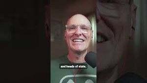 Video post by @michael-girdley on YouTube