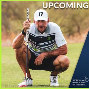 Image post by @azgolfassociation on Instagram