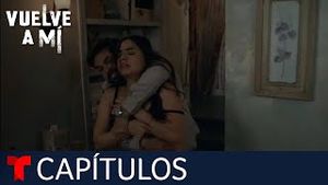 Video post by @telemundo on YouTube