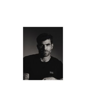 Image post by @joaovph on Instagram