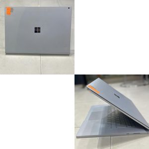Image post by @pucglinkofficiallaptops on Instagram