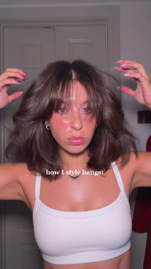 Video post by @_lilpeet on TikTok