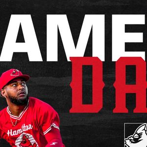 Image post by @hamiltoncardinals on Instagram