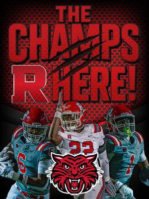 Image post by @foursix3 on Instagram