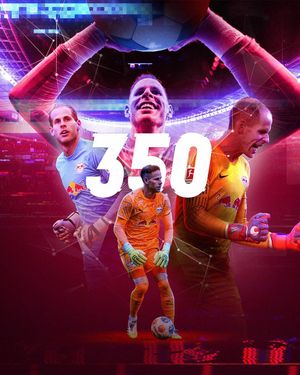Video post by @rbleipzig on TikTok