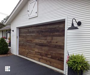 Image post by @garageheadquartersma on Instagram