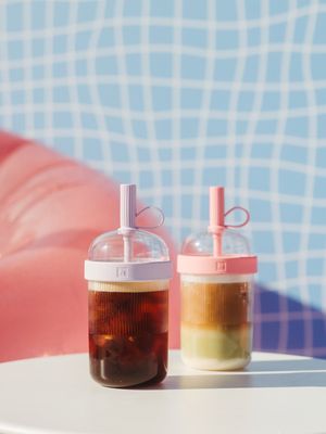 Image post by @nespresso on Instagram