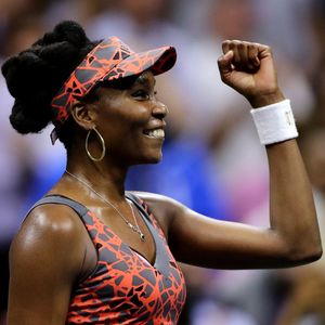 Image post by @usopen on Instagram