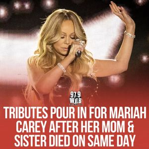 Image post by @979wjlb on Instagram