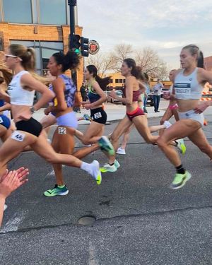 Image post by @steeple_squigs on Instagram