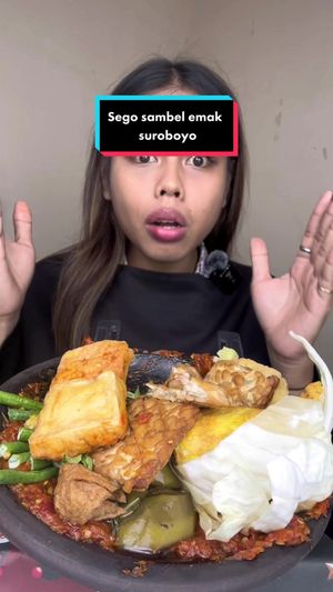 Video post by @freda.pria on TikTok