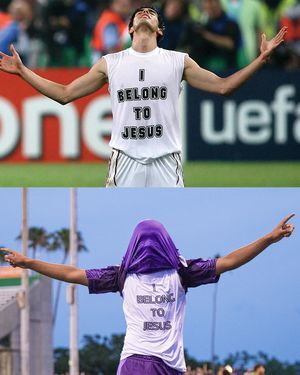 Image post by @orlandocitysc on Instagram