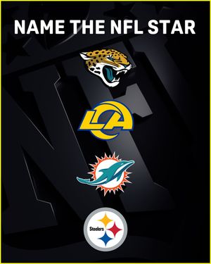 Video post by @nflondazn on TikTok