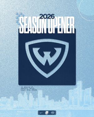 Image post by @northwoodfball on Instagram