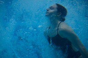 Image post by @andymcleanphoto on Instagram