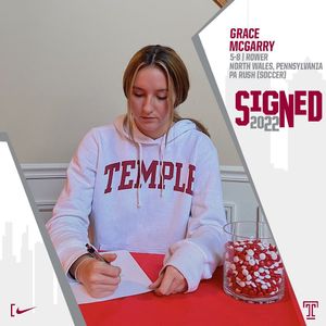 Image post by @templewrowing on Instagram