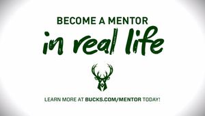 Image post by @BucksCommunity on Facebook