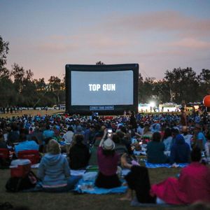 Image post by @stfoodcinema on Instagram