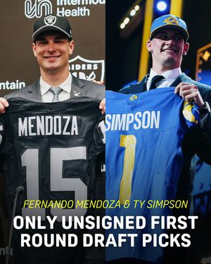 Video post by @nflondazn on TikTok