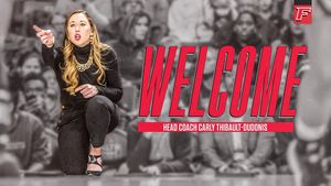 Image post by @FairfieldStags on Twitter