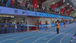Video post by @runnerspace on YouTube
