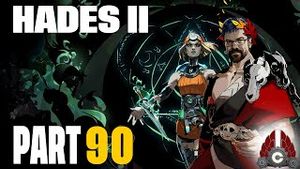Video post by @cohhcarnage on YouTube