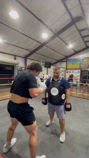 Video post by @theerichardtorrez on Instagram