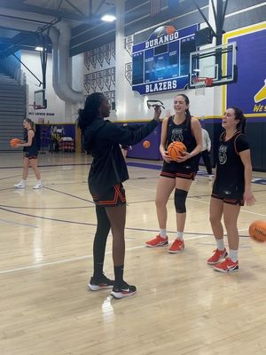 Image post by @beaverwbb on Instagram