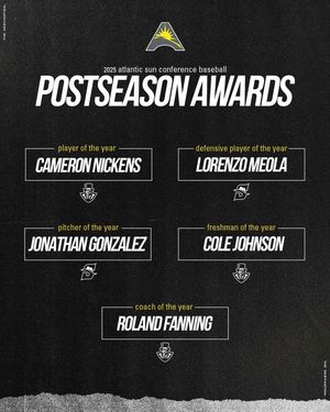 Image post by @asunsports on Instagram