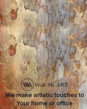 Image post by @ourluxhomes on Instagram