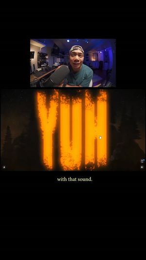 Image post by @the.creators.cut on Instagram