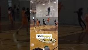 Video post by @maxpreps on YouTube