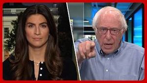 Video post by @cnn on YouTube