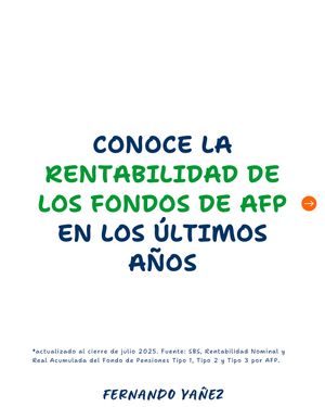 Image post by @fernandoinversiones on Instagram