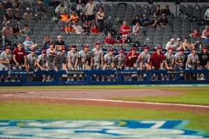 Image post by @RazorbackBSB on Twitter