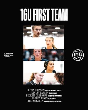 Image post by @nikegirlseybl on Instagram