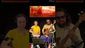 Video post by @joshharmon on YouTube