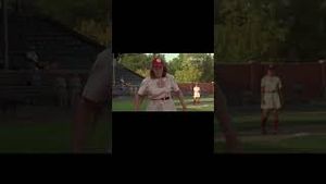 Video post by @peacock on YouTube