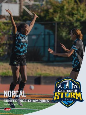 Image post by @wpsl on Instagram