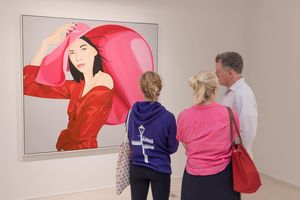 Image post by @guyhepner on Instagram