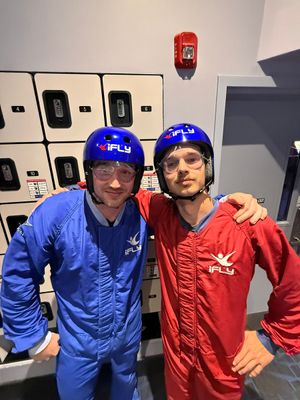 Image post by @mnwild on Twitter