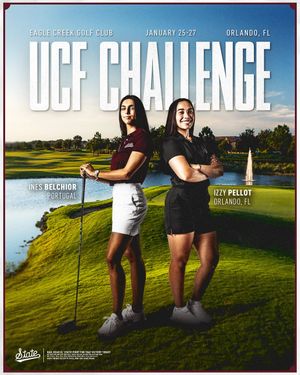 Image post by @hailstatewg on Instagram