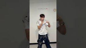 Video post by @riize_official on YouTube