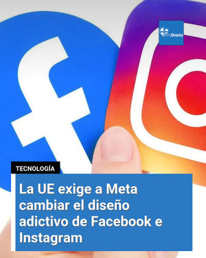 Image post by @infodiariord on Instagram