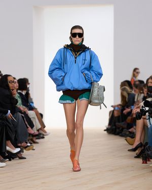 Image post by @lvmh on Instagram