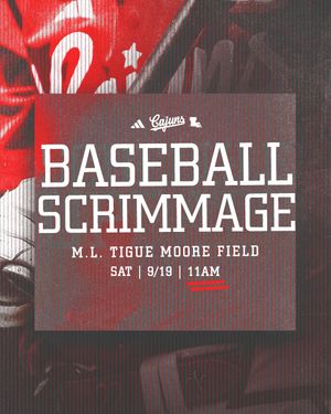 Image post by @ragincajunsbsb on Instagram