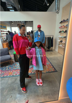 Video post by @wild_mahogany on TikTok