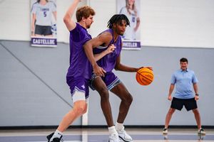 Image post by @FurmanMBB on Twitter