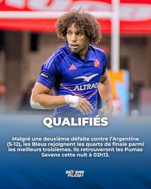 Image post by @sevensrugbyfra on Instagram
