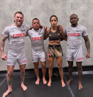 Image post by @bigwoodmma702 on Instagram